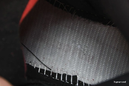 Hyperoad Her For Jordan 5 Air WMNS Mars 0721